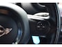 MINI Countryman 1.6 Cooper Business Line NAP | Automaat | Stoelverwarming | Leer | Cruise Control