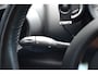 MINI Countryman 1.6 Cooper Business Line NAP | Automaat | Stoelverwarming | Leer | Cruise Control