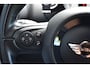 MINI Countryman 1.6 Cooper Business Line NAP | Automaat | Stoelverwarming | Leer | Cruise Control