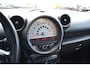 MINI Countryman 1.6 Cooper Business Line NAP | Automaat | Stoelverwarming | Leer | Cruise Control