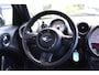 MINI Countryman 1.6 Cooper Business Line NAP | Automaat | Stoelverwarming | Leer | Cruise Control