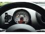 MINI Countryman 1.6 Cooper Business Line NAP | Automaat | Stoelverwarming | Leer | Cruise Control