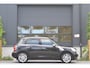 MINI Countryman 1.6 Cooper Business Line NAP | Automaat | Stoelverwarming | Leer | Cruise Control