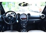 MINI Countryman 1.6 Cooper Business Line NAP | Automaat | Stoelverwarming | Leer | Cruise Control