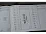 MINI Countryman 1.6 Cooper Business Line NAP | Automaat | Stoelverwarming | Leer | Cruise Control