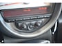 MINI Countryman 1.6 Cooper Business Line NAP | Automaat | Stoelverwarming | Leer | Cruise Control