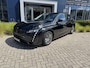 Peugeot 308 PureTech 110 Active Pack Business