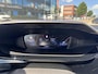 Peugeot 308 PureTech 110 Active Pack Business