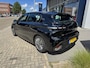 Peugeot 308 PureTech 110 Active Pack Business