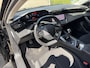 Peugeot 308 PureTech 110 Active Pack Business