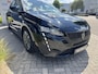 Peugeot 308 PureTech 110 Active Pack Business