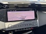 Peugeot 308 PureTech 110 Active Pack Business