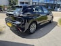 Peugeot 308 PureTech 110 Active Pack Business