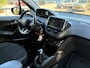 Peugeot 208 1.2 PureTech Allure | DAB + Navi + Clima + Cruise nu €6.975,-!!