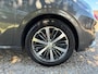 Peugeot 208 1.2 PureTech Allure | DAB + Navi + Clima + Cruise nu €6.975,-!!