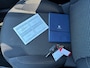 Peugeot 208 1.2 PureTech Allure | DAB + Navi + Clima + Cruise nu €6.975,-!!