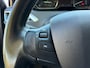 Peugeot 208 1.2 PureTech Allure | DAB + Navi + Clima + Cruise nu €6.975,-!!