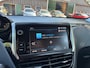Peugeot 208 1.2 PureTech Allure | DAB + Navi + Clima + Cruise nu €6.975,-!!