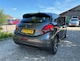 Peugeot 208 1.2 PureTech Allure | DAB + Navi + Clima + Cruise nu €6.975,-!!