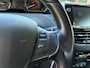 Peugeot 208 1.2 PureTech Allure | DAB + Navi + Clima + Cruise nu €6.975,-!!