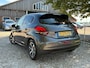 Peugeot 208 1.2 PureTech Allure | DAB + Navi + Clima + Cruise nu €6.975,-!!