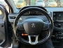 Peugeot 208 1.2 PureTech Allure | DAB + Navi + Clima + Cruise nu €6.975,-!!