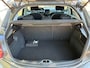 Peugeot 208 1.2 PureTech Allure | DAB + Navi + Clima + Cruise nu €6.975,-!!