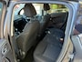 Peugeot 208 1.2 PureTech Allure | DAB + Navi + Clima + Cruise nu €6.975,-!!