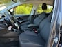 Peugeot 208 1.2 PureTech Allure | DAB + Navi + Clima + Cruise nu €6.975,-!!