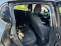 Peugeot 208 1.2 PureTech Allure | DAB + Navi + Clima + Cruise nu €6.975,-!!