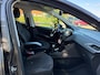 Peugeot 208 1.2 PureTech Allure | DAB + Navi + Clima + Cruise nu €6.975,-!!