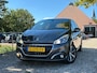 Peugeot 208 1.2 PureTech Allure | DAB + Navi + Clima + Cruise nu €6.975,-!!