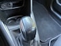 Peugeot 208 1.2 PureTech Allure | DAB + Navi + Clima + Cruise nu €6.975,-!!