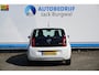 Volkswagen Up! 1.0 move up! BlueMotion Bluetooth | Airco | Navi *All in prijs*