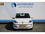 Volkswagen Up! 1.0 move up! BlueMotion Bluetooth | Airco | Navi *All in prijs*