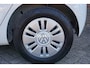 Volkswagen Up! 1.0 move up! BlueMotion Bluetooth | Airco | Navi *All in prijs*