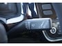 Volkswagen Up! 1.0 move up! BlueMotion Bluetooth | Airco | Navi *All in prijs*