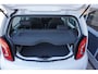 Volkswagen Up! 1.0 move up! BlueMotion Bluetooth | Airco | Navi *All in prijs*