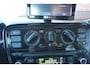 Volkswagen Up! 1.0 move up! BlueMotion Bluetooth | Airco | Navi *All in prijs*