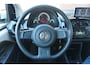 Volkswagen Up! 1.0 move up! BlueMotion Bluetooth | Airco | Navi *All in prijs*