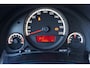 Volkswagen Up! 1.0 move up! BlueMotion Bluetooth | Airco | Navi *All in prijs*