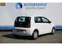 Volkswagen Up! 1.0 move up! BlueMotion Bluetooth | Airco | Navi *All in prijs*