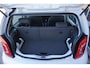 Volkswagen Up! 1.0 move up! BlueMotion Bluetooth | Airco | Navi *All in prijs*
