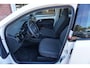 Volkswagen Up! 1.0 move up! BlueMotion Bluetooth | Airco | Navi *All in prijs*