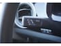 Volkswagen Up! 1.0 move up! BlueMotion Bluetooth | Airco | Navi *All in prijs*