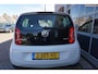 Volkswagen Up! 1.0 move up! BlueMotion Bluetooth | Airco | Navi *All in prijs*