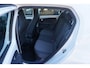 Volkswagen Up! 1.0 move up! BlueMotion Bluetooth | Airco | Navi *All in prijs*