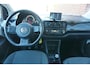 Volkswagen Up! 1.0 move up! BlueMotion Bluetooth | Airco | Navi *All in prijs*