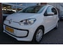 Volkswagen Up! 1.0 move up! BlueMotion Bluetooth | Airco | Navi *All in prijs*