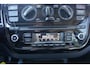 Volkswagen Up! 1.0 move up! BlueMotion Bluetooth | Airco | Navi *All in prijs*